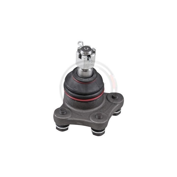 Šarnyras / girgždukas A.B.S. 220396