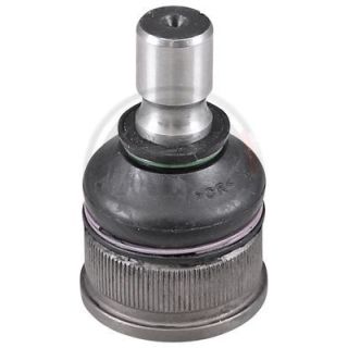 Šarnyras / girgždukas A.B.S. 220397