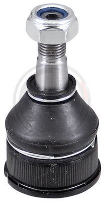 Šarnyras / girgždukas A.B.S. 220398