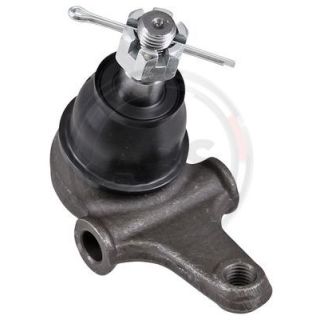 Šarnyras / girgždukas A.B.S. 220399