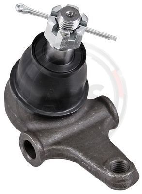 Šarnyras / girgždukas A.B.S. 220399