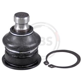 Šarnyras / girgždukas A.B.S. 220410