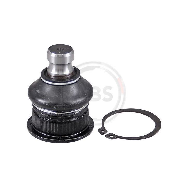 Šarnyras / girgždukas A.B.S. 220410