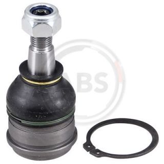 Šarnyras / girgždukas A.B.S. 220413