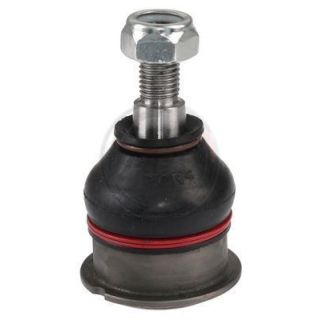 Šarnyras / girgždukas A.B.S. 220420