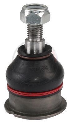 Šarnyras / girgždukas A.B.S. 220420