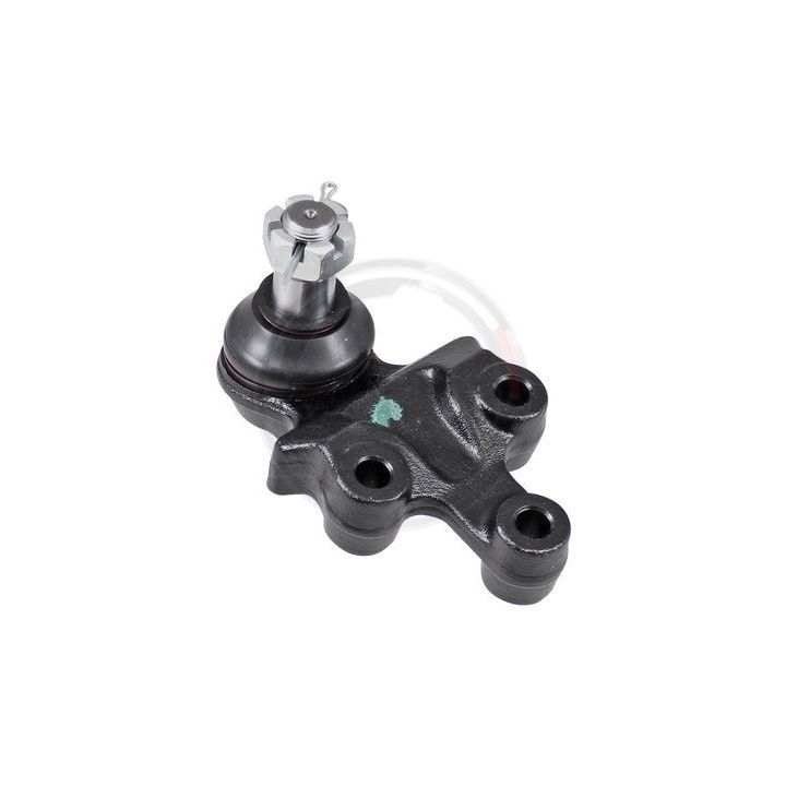 Šarnyras / girgždukas A.B.S. 220439