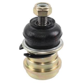 Šarnyras / girgždukas A.B.S. 220441