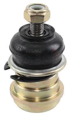 Šarnyras / girgždukas A.B.S. 220441