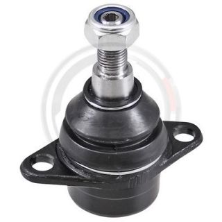 Šarnyras / girgždukas A.B.S. 220443