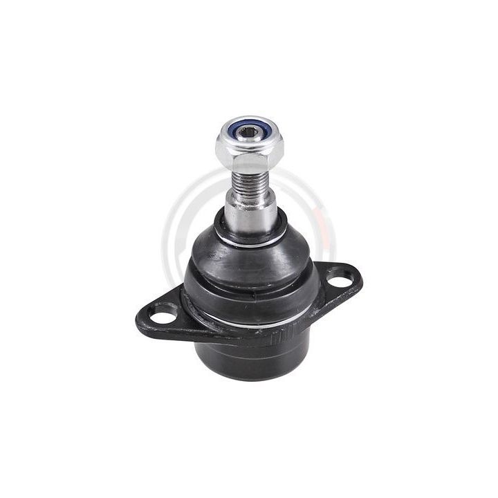 Šarnyras / girgždukas A.B.S. 220443