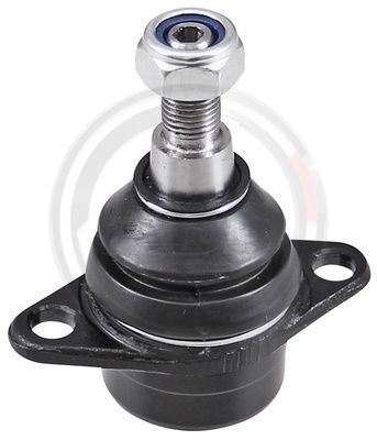 Šarnyras / girgždukas A.B.S. 220443