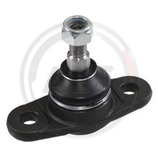 Šarnyras / girgždukas A.B.S. 220447