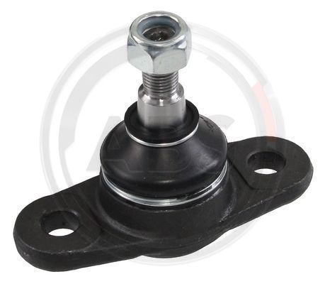 Šarnyras / girgždukas A.B.S. 220447