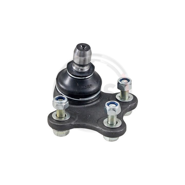 Šarnyras / girgždukas A.B.S. 220454