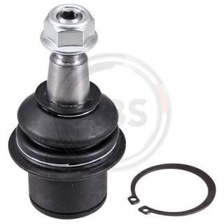 Šarnyras / girgždukas A.B.S. 220457