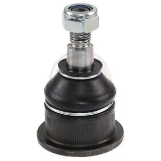 Šarnyras / girgždukas A.B.S. 220460