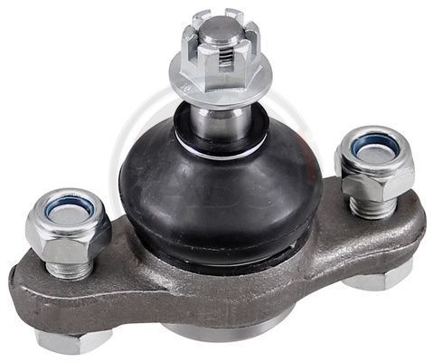 Šarnyras / girgždukas A.B.S. 220461