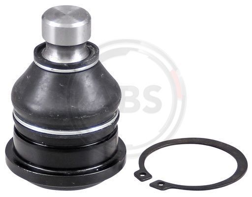 Šarnyras / girgždukas A.B.S. 220464