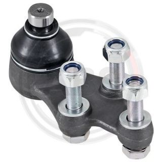 Šarnyras / girgždukas A.B.S. 220466