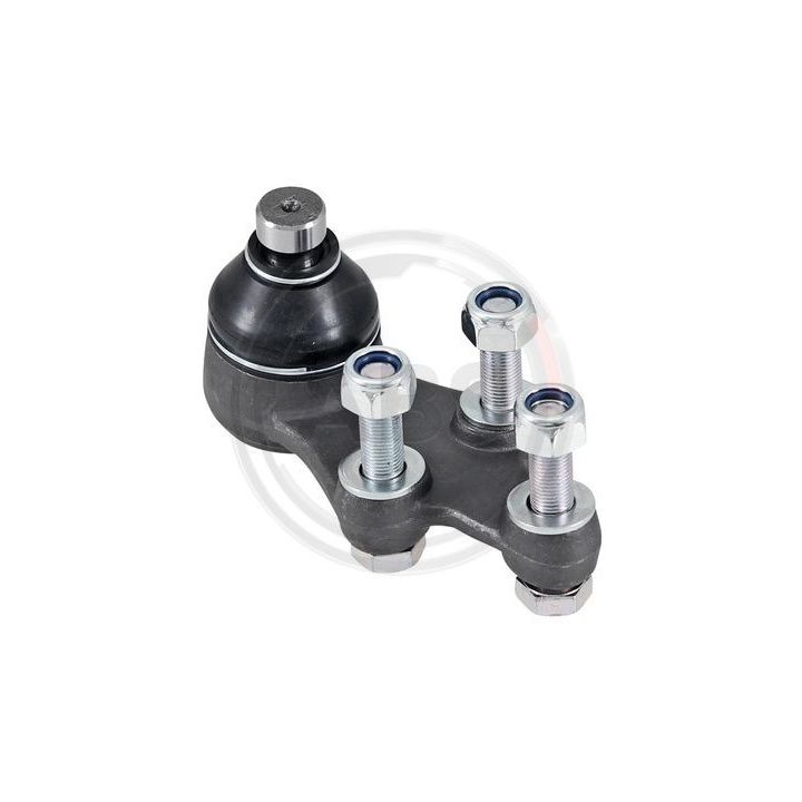 Šarnyras / girgždukas A.B.S. 220466