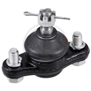 Šarnyras / girgždukas A.B.S. 220468