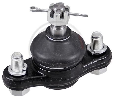 Šarnyras / girgždukas A.B.S. 220468