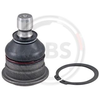 Šarnyras / girgždukas A.B.S. 220469