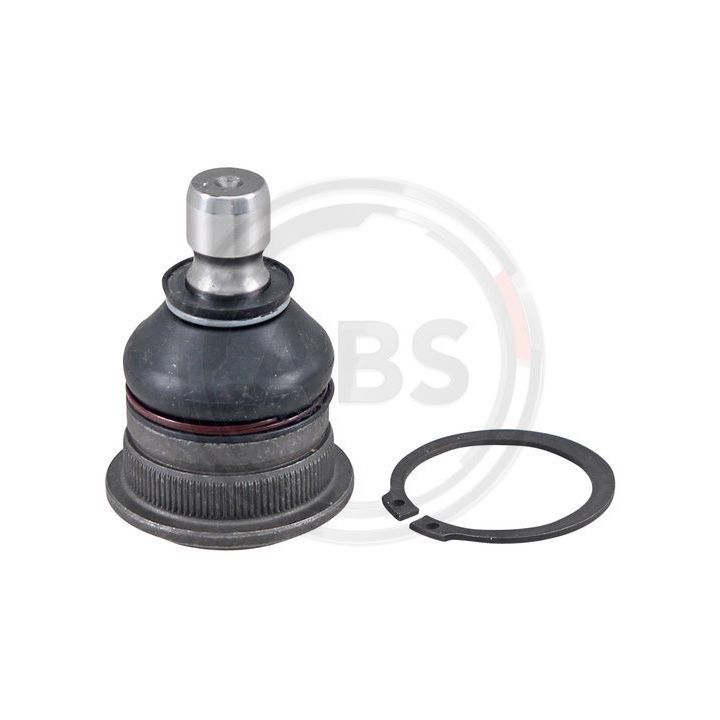 Šarnyras / girgždukas A.B.S. 220469