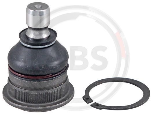 Šarnyras / girgždukas A.B.S. 220469