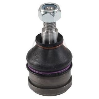 Šarnyras / girgždukas A.B.S. 220472