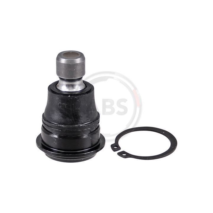 Šarnyras / girgždukas A.B.S. 220492