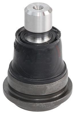 Šarnyras / girgždukas A.B.S. 220506