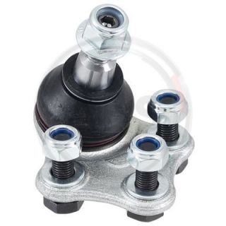 Šarnyras / girgždukas A.B.S. 220507