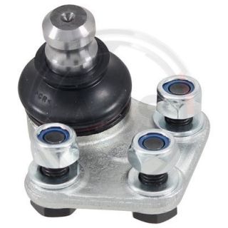 Šarnyras / girgždukas A.B.S. 220508