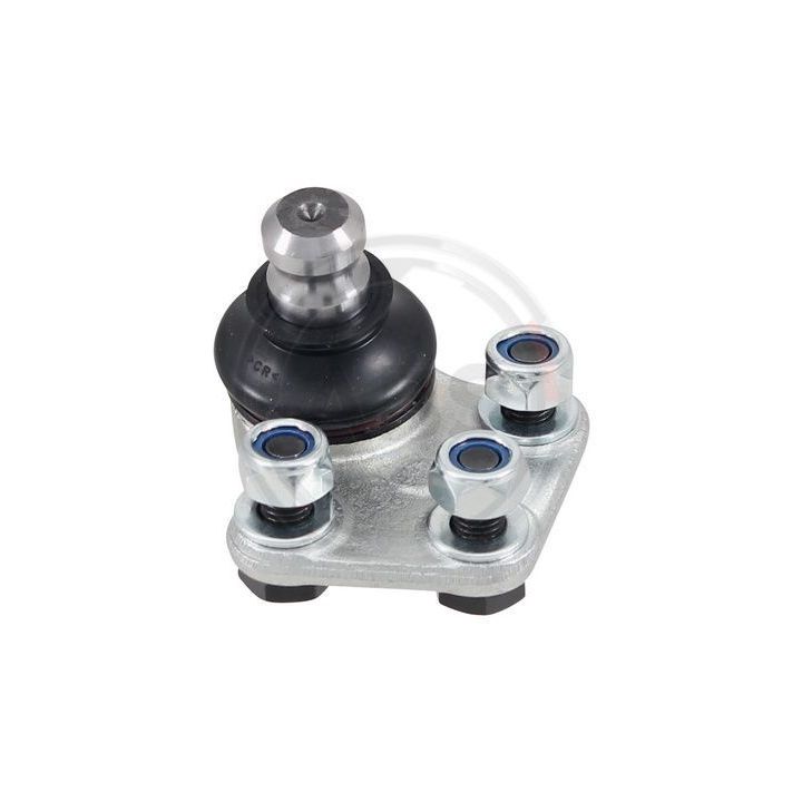 Šarnyras / girgždukas A.B.S. 220508