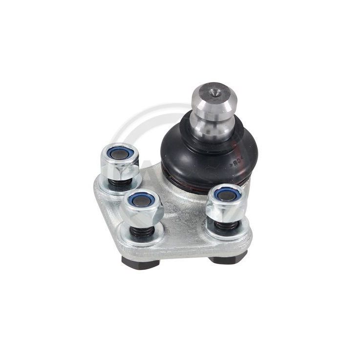 Šarnyras / girgždukas A.B.S. 220509