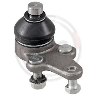 Šarnyras / girgždukas A.B.S. 220510