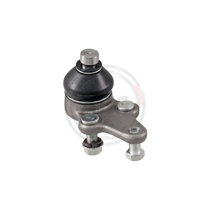 Šarnyras / girgždukas A.B.S. 220510