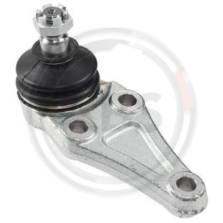 Šarnyras / girgždukas A.B.S. 220512