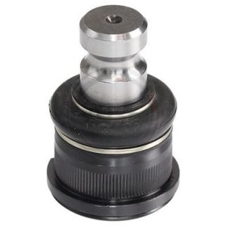 Šarnyras / girgždukas A.B.S. 220517