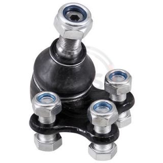 Šarnyras / girgždukas A.B.S. 220520