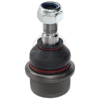 Šarnyras / girgždukas A.B.S. 220523