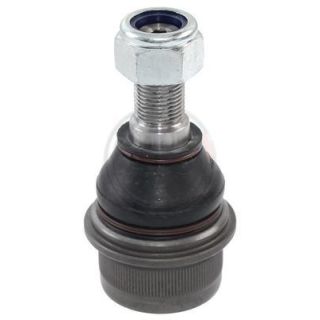 Šarnyras / girgždukas A.B.S. 220524