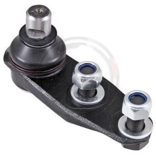 Šarnyras / girgždukas A.B.S. 220527