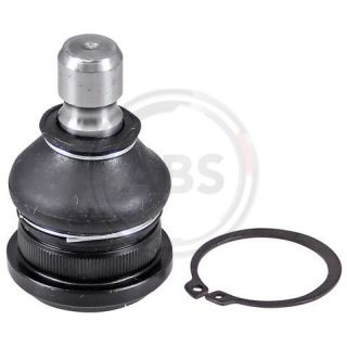 Šarnyras / girgždukas A.B.S. 220537