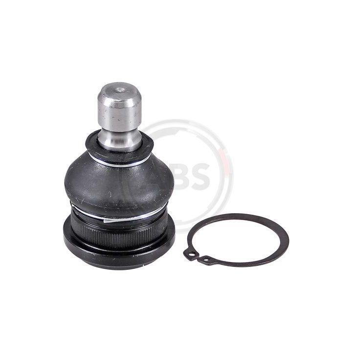 Šarnyras / girgždukas A.B.S. 220537