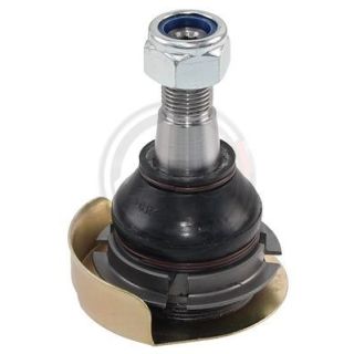 Šarnyras / girgždukas A.B.S. 220541