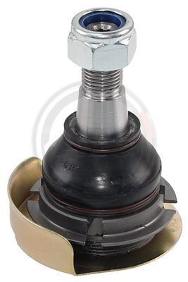 Šarnyras / girgždukas A.B.S. 220541