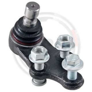 Šarnyras / girgždukas A.B.S. 220545